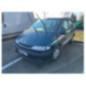 Chargeur CD RENAULT ESPACE 3