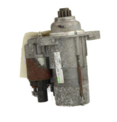 Demarreur VOLKSWAGEN GOLF 6 Photo n°5