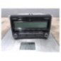 Autoradio d'origine VOLKSWAGEN GOLF 6