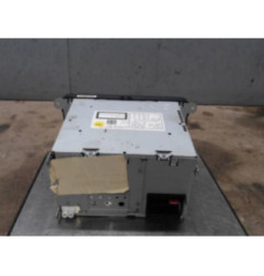 Autoradio d'origine VOLKSWAGEN GOLF 6 Photo n°3