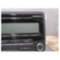 Autoradio d'origine VOLKSWAGEN GOLF 6