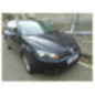 Autoradio d'origine VOLKSWAGEN GOLF 6