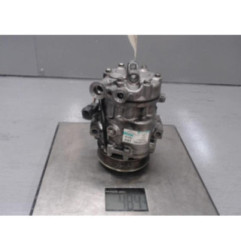 Compresseur clim FIAT FIORINO 3