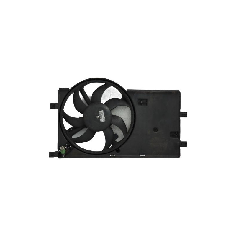 Ventilateur eau FIAT FIORINO 3