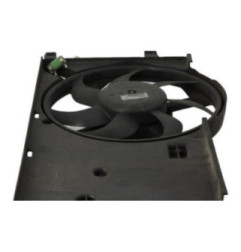 Ventilateur eau FIAT FIORINO 3 Photo n°5