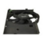 Ventilateur eau FIAT FIORINO 3