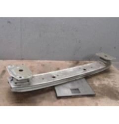 Renfort pare choc avant (traverse) FIAT FIORINO 3 Photo n°1