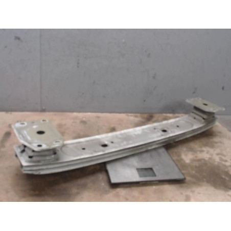 Renfort pare choc avant (traverse) FIAT FIORINO 3 Photo n°1