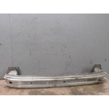 Renfort pare choc avant (traverse) FIAT FIORINO 3