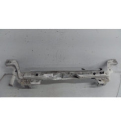 Traverse superieure FIAT FIORINO 3 Photo n°1