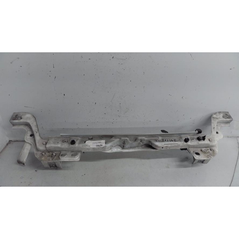 Traverse superieure FIAT FIORINO 3