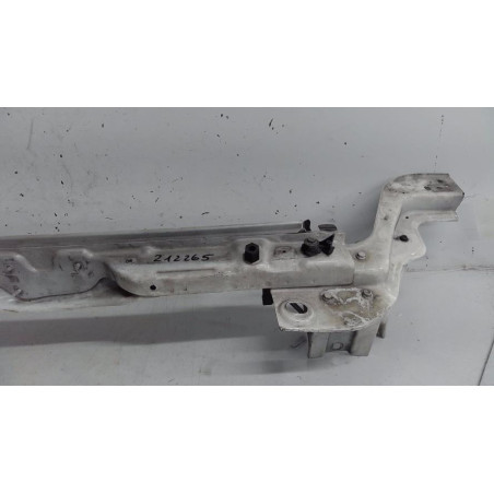 Traverse superieure FIAT FIORINO 3