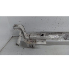 Traverse superieure FIAT FIORINO 3 Photo n°3