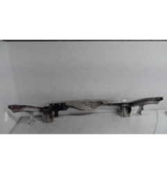 Traverse superieure FIAT FIORINO 3 Photo n°4