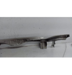 Traverse superieure FIAT FIORINO 3 Photo n°6