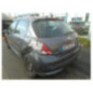 Cardan droit (transmission) PEUGEOT 207