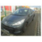 Cardan gauche (transmission) PEUGEOT 207