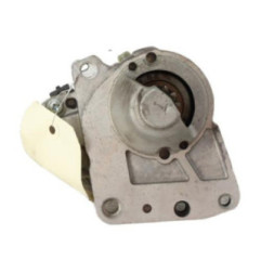 Demarreur PEUGEOT 207