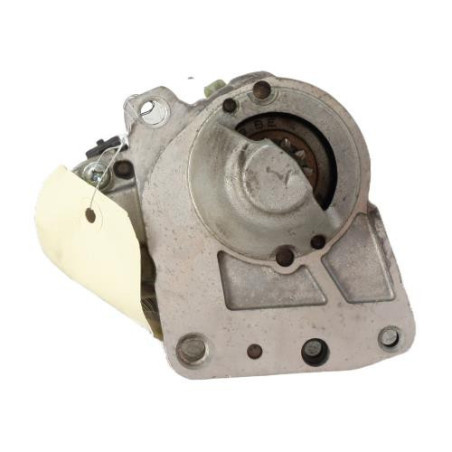 Demarreur PEUGEOT 207