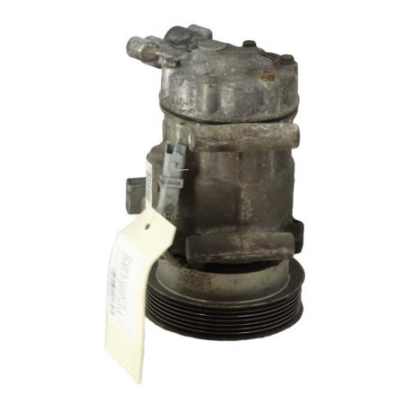 Compresseur clim RENAULT CLIO 3