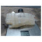 Vase d'expansion RENAULT CLIO 3