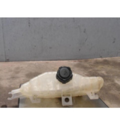 Vase d'expansion RENAULT CLIO 3