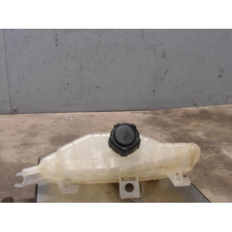 Vase d'expansion RENAULT CLIO 3