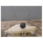 Vase d'expansion RENAULT CLIO 3