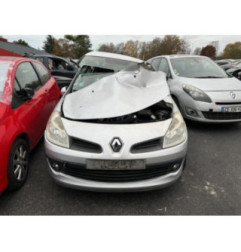 Vase d'expansion RENAULT CLIO 3 Photo n°3