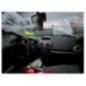Vase d'expansion RENAULT CLIO 3