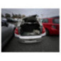 Vase d'expansion RENAULT CLIO 3