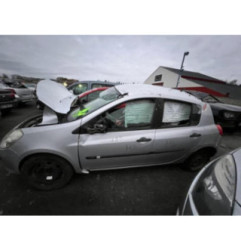 Vase d'expansion RENAULT CLIO 3 Photo n°6