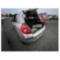 Vase d'expansion RENAULT CLIO 3