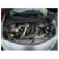 Vase d'expansion RENAULT CLIO 3