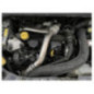 Vase d'expansion RENAULT CLIO 3