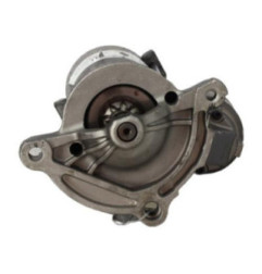 Demarreur CITROEN C3 PLURIEL Photo n°1