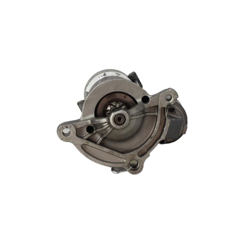 Demarreur CITROEN C3 PLURIEL