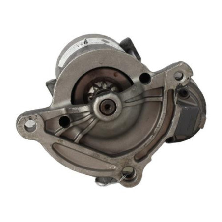 Demarreur CITROEN C3 PLURIEL Photo n°1