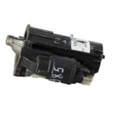 Demarreur CITROEN C3 PLURIEL