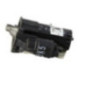 Demarreur CITROEN C3 PLURIEL