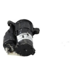 Demarreur CITROEN C3 PLURIEL Photo n°3