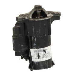 Demarreur CITROEN C3 PLURIEL Photo n°5