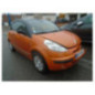 Demarreur CITROEN C3 PLURIEL