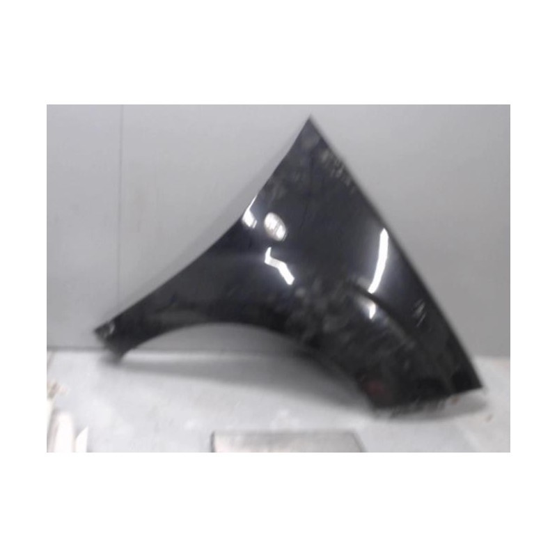 Aile avant droit PEUGEOT 4007