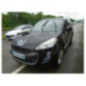 Aile avant droit PEUGEOT 4007