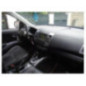 Cardan arriere droit (transmission) PEUGEOT 4007