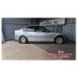 Moquette BMW SERIE 3 E46