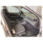 Moquette BMW SERIE 3 E46