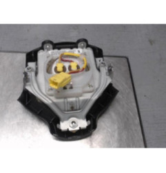 Air bag conducteur PEUGEOT 4007 Photo n°1