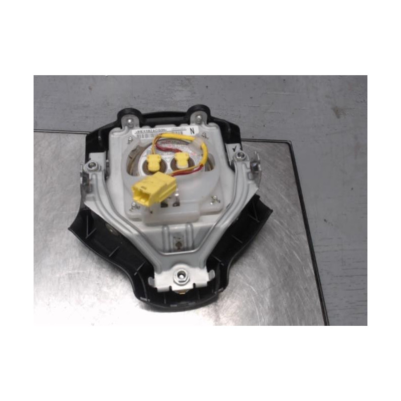 Air bag conducteur PEUGEOT 4007